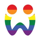 wooga.com