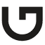 underground-group.com