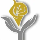 claybarfuneralhome.com