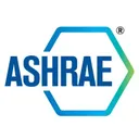ashrae.org