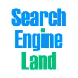 searchengineland.com