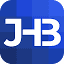 jhb-software.dev