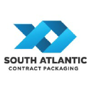 southatlanticpackaging.com