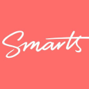 smarts.agency