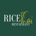 ricethairestaurant.co.uk