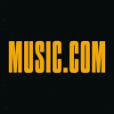 music-2022.com