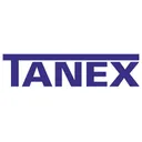 tanex-vyskov.cz