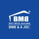 bmbsteel.com.vn