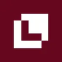 lifesight.io