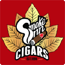 smokeinn.com