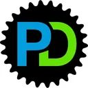 partdiscounter.com
