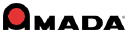 amada.co.jp