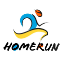 home-run.nl