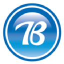 businessprodesigns.com
