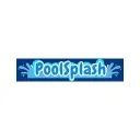 poolsplash.com