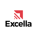 excella.com