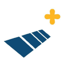 heliotec.es