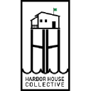 harborhousecollective.com