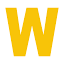 weldingweb.com