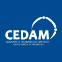cedamichigan.org