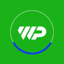 widepay.com.br