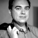 adtechhub.com
