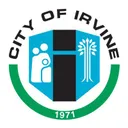 cityofirvine.org
