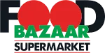 foodbazaar.com