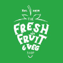 freshfruitandvegshop.com
