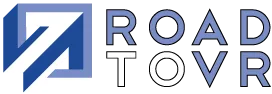 roadtovr.com