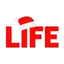 life.ru