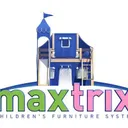 maxtrixkids.com