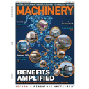 machinery.co.uk