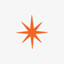 brightsparks.com.sg