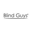 blindguys.co.za
