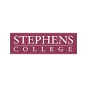 stephens.edu