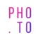 funny.pho.to