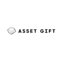 asset.gift