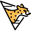 otegaru-support.com