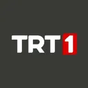 trt1.com.tr