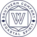 walloonsrestaurant.com