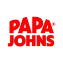 papajohns.com