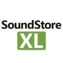 soundstorexl.dk