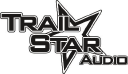 trailstaraudio.com