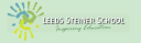 leeds-steiner.org.uk