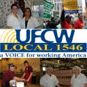 ufcwlocal648.org