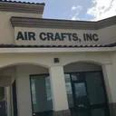 aircraftshvac.com