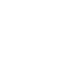 justicevillefl.com