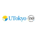 u-tokyo.ac.jp