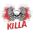 killapods.eu
